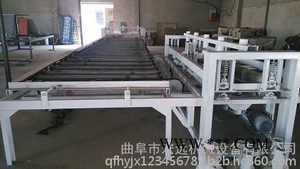 天花板八片切分锯，石膏板切分锯图5