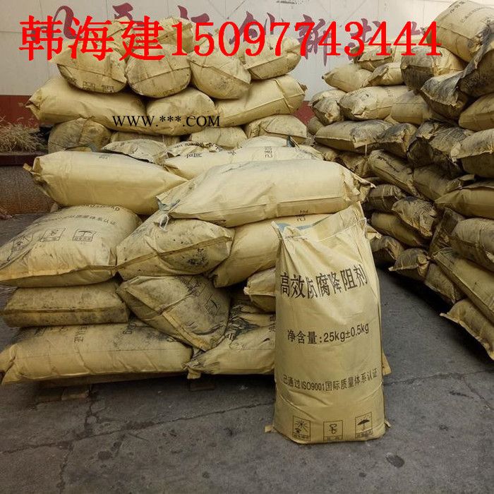 昌迪降阻剂 石墨降阻剂图4