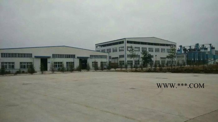 信阳华晟珍珠岩  玻化微珠厂家直供图2