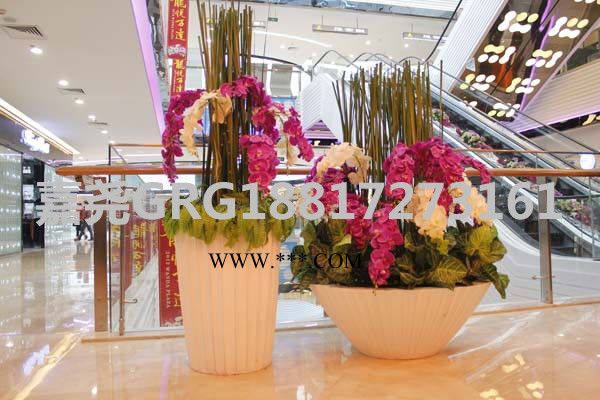 嘉尧建材GRG供应GRG材料 /GRG吊顶/GRG石膏线/GRG墙面 grg装饰板图2