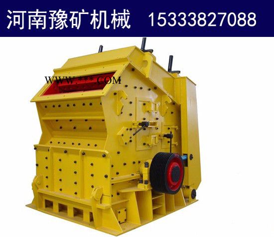 岳阳石料制砂机型号，常德新式制沙机，珍珠岩破碎机图2