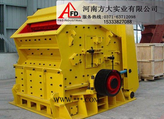 岳阳石料制砂机型号，常德新式制沙机，珍珠岩破碎机图4