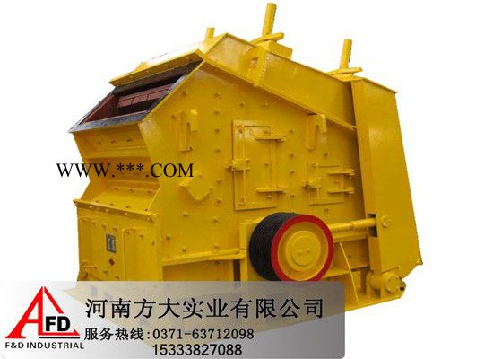 岳阳石料制砂机型号，常德新式制沙机，珍珠岩破碎机图8