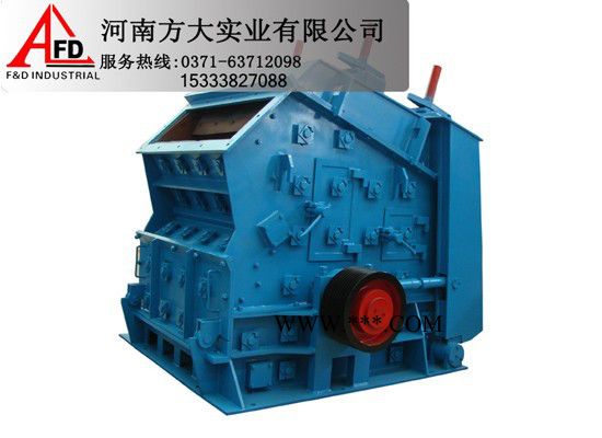 岳阳石料制砂机型号，常德新式制沙机，珍珠岩破碎机图7