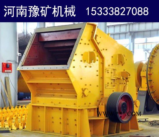 岳阳石料制砂机型号，常德新式制沙机，珍珠岩破碎机图3