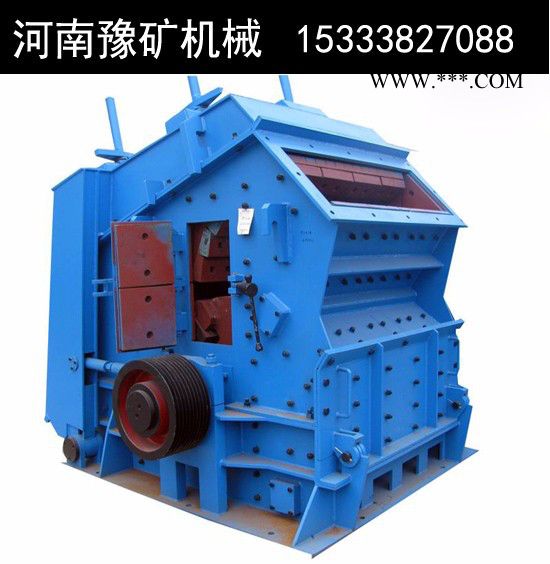 岳阳石料制砂机型号，常德新式制沙机，珍珠岩破碎机图5