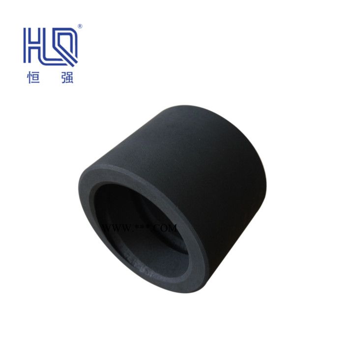 恒强（HQ）石墨轴承 石墨轴套 外径60mm 自润滑 大量现货图4