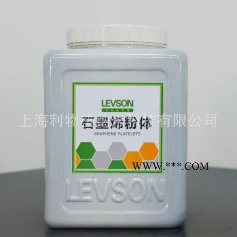 氧化石墨烯 氧化石墨烯粉体 LN-F-T图4
