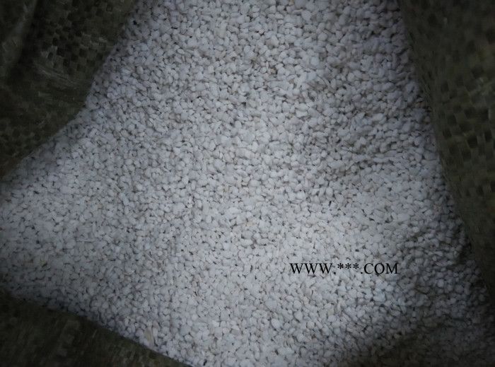 供应玻化微珠,保温砂浆,膨润土膨胀珍珠岩闭孔珍珠岩开孔珍珠岩图5