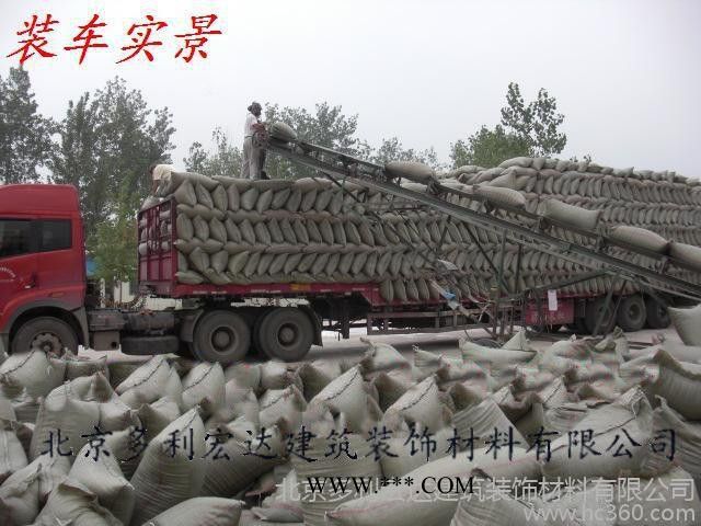 供应多利宏达DY-16知名品牌多利宏达珍珠岩珠保温砂浆