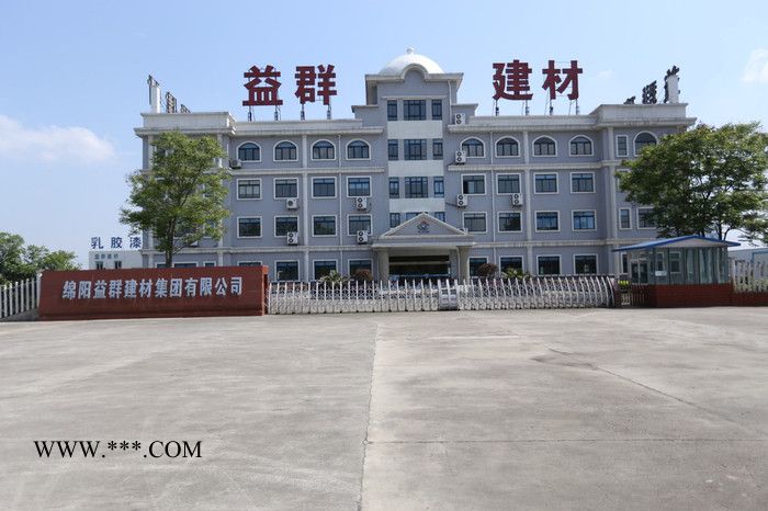 绵阳轻质隔墙,石膏砌块,轻质砖隔墙 绵阳隔断隔墙图2