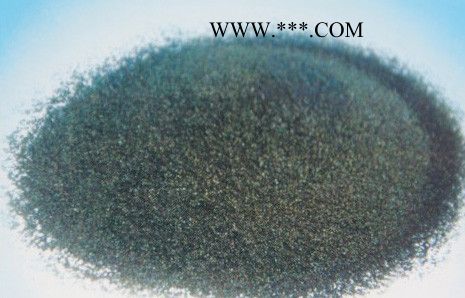 供应德信冶铸引流济鳞片石墨 磷片石墨 可膨胀石墨图1