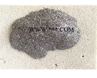 阻燃可膨胀石墨石墨图5