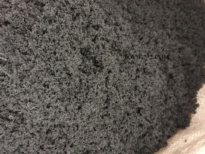 阻燃可膨胀石墨石墨图1