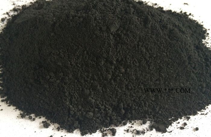 阻燃可膨胀石墨石墨图4