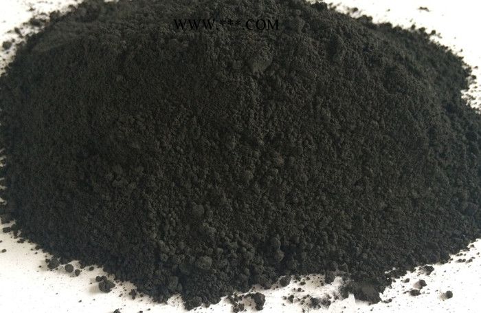 阻燃可膨胀石墨石墨图2