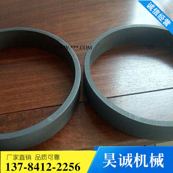 【昊诚机械**石墨环批发 石墨环价格 量大从优图4
