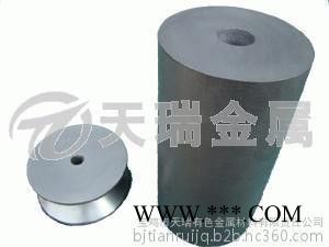 生产供应高品质石墨坩埚，石墨舟，石墨板，石墨管，可来图加工图2