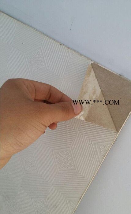 **PVA木工胶 石膏板用胶 石膏板用pvc胶 强力木工胶图3