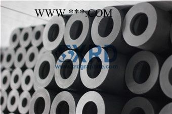 石墨管 石墨产品图3