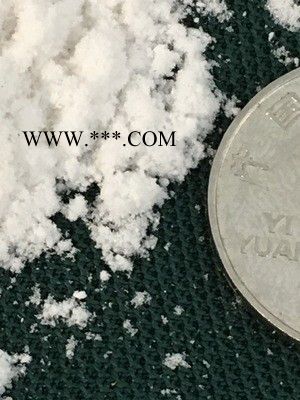 珍珠岩助滤剂A2号 味精酱油食品过滤添加剂 虑速适中 厂家供应图5