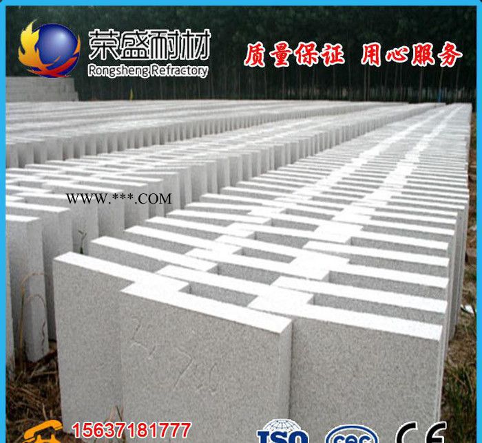直销珍珠岩保温砖保温性能优异、保温砖规格齐全图2