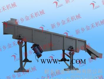 珍珠岩振动筛-新乡珍珠岩专用直线振动筛价格图3