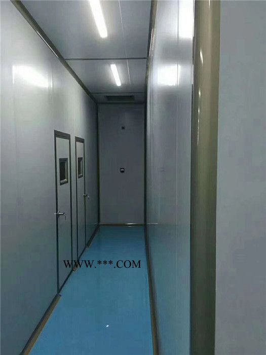 深圳装修石膏天花吊顶施工 可按图纸要求订制，旭明工业吊顶深圳装修石膏天花吊顶图5