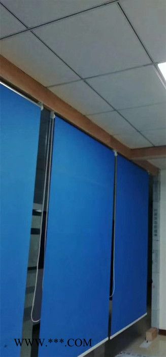 深圳装修石膏天花吊顶施工 可按图纸要求订制，旭明工业吊顶深圳装修石膏天花吊顶图8