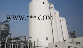石灰石-石膏湿法脱硫除雾器专用大功率LYWS-10声波清灰器图8