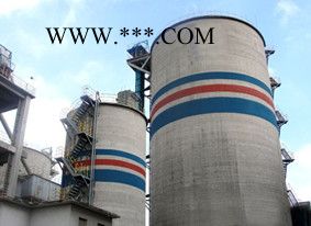 石灰石-石膏湿法脱硫除雾器专用大功率LYWS-10声波清灰器图7