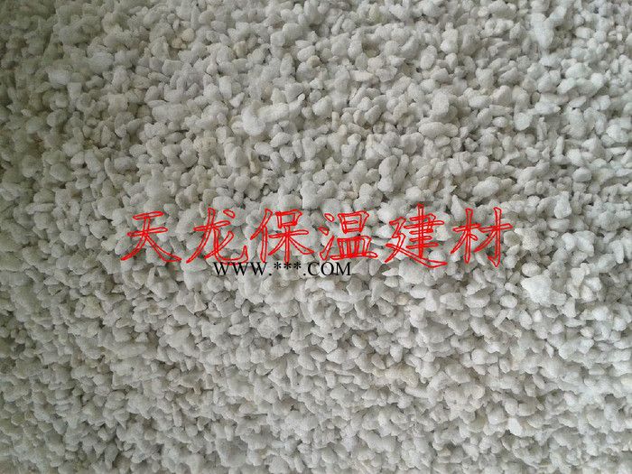 ****珍珠岩，强度高图1