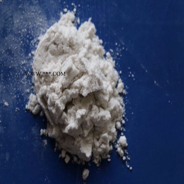 河南信阳 珍珠岩助滤剂 食品添加剂用珍珠岩 **保证品质图2
