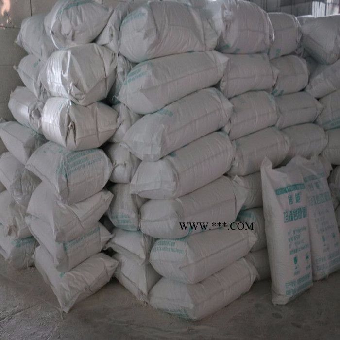 河南信阳 珍珠岩助滤剂 食品添加剂用珍珠岩 **保证品质图3