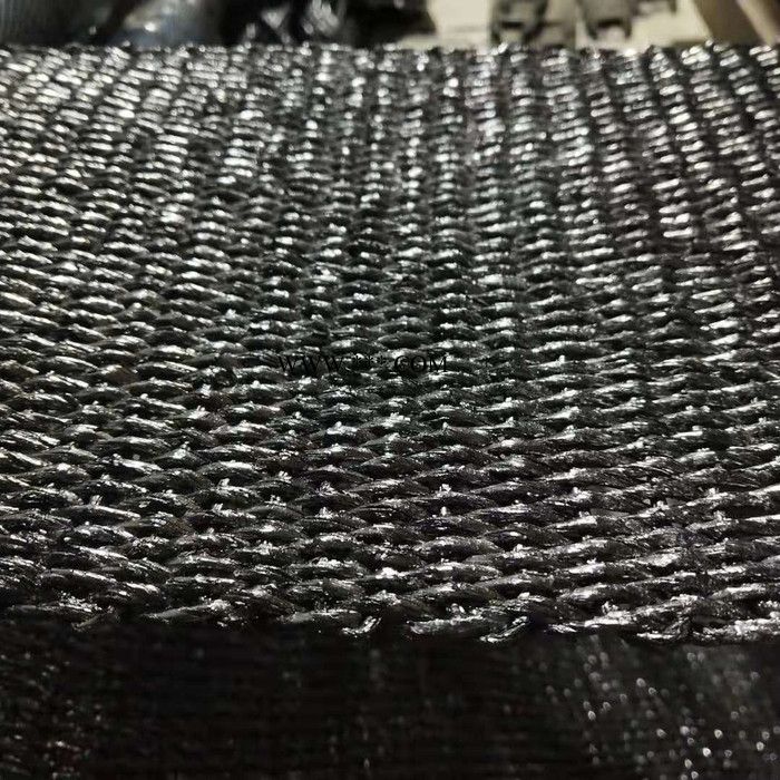 余姚升腾 **石墨布、石墨制品厂家供应品质保障图3