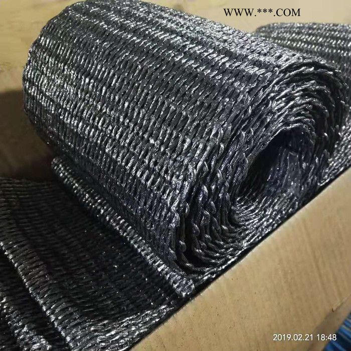 余姚升腾 **石墨布、石墨制品厂家供应品质保障图2