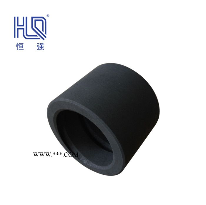 恒强（HQ）石墨轴承 石墨轴套 外径58mm 自润滑 **价廉图5