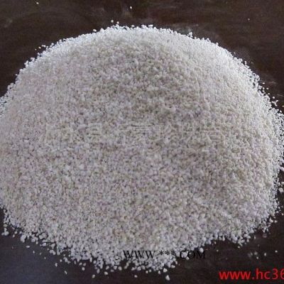 玻化微珠保温砂浆专用大包珍珠岩**Perlite