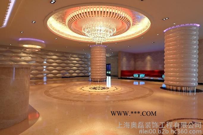 供应上海GRG_石膏线_上海GRG异型_上海GRG板_奥磊图2