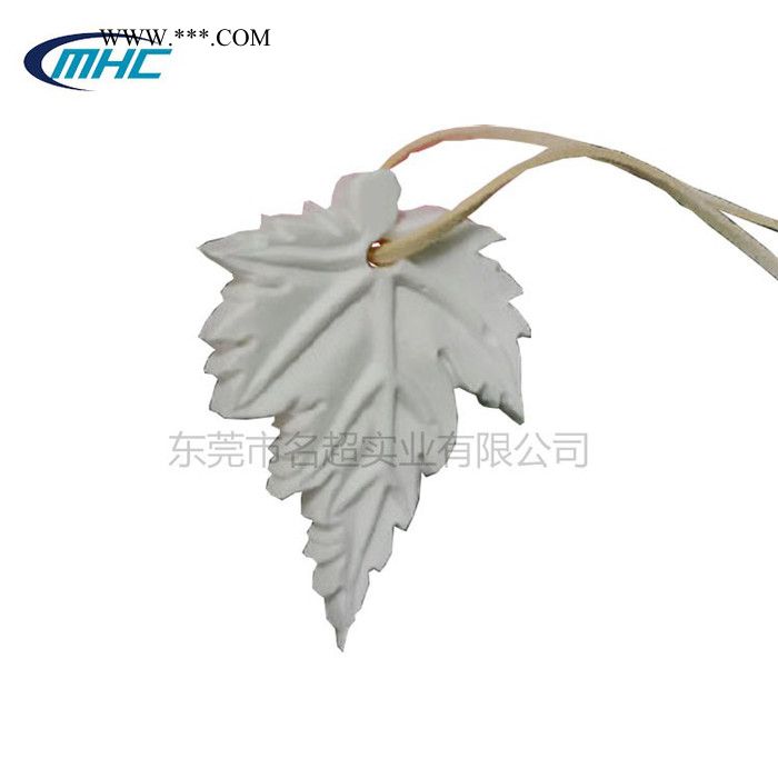 枫叶手工皂模 石膏挂件模具 居家饰品挂件模 **订制硅胶模具 硅胶烘焙模具 食品级图1