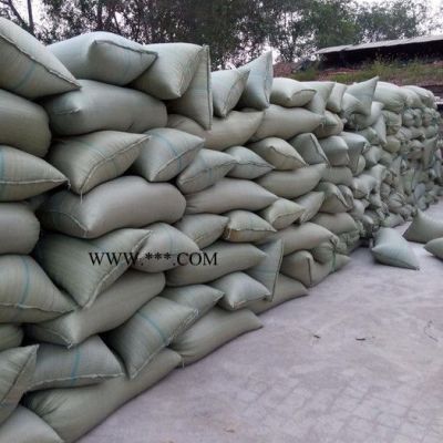 供应18-30大颗粒工地屋面保温专用料 濮阳膨胀珍珠岩