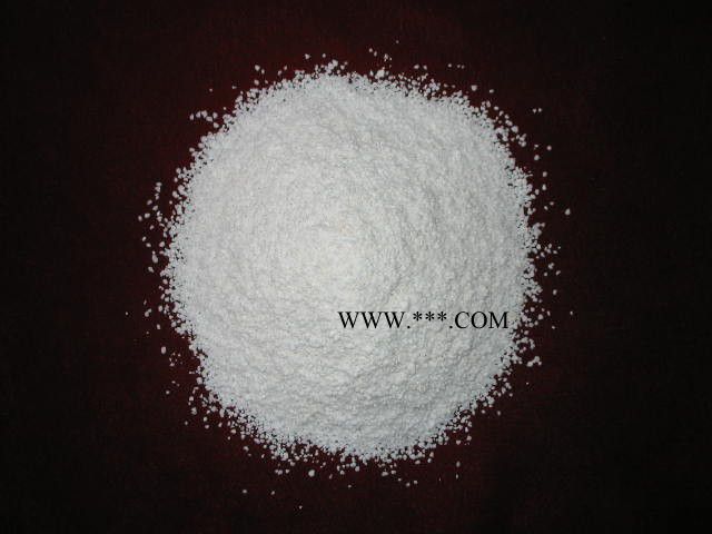 供应耐火砖专用电炉闭孔珍珠岩图2