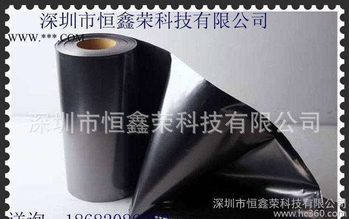 手机散热石墨纸,散热石墨纸,手机石墨纸,热平板散热石墨纸,热平板\图3