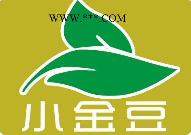 小金豆腻子|郑州腻子粉批发|小金豆腻子粉**|郑州市小金豆腻子|嵌缝石膏图5
