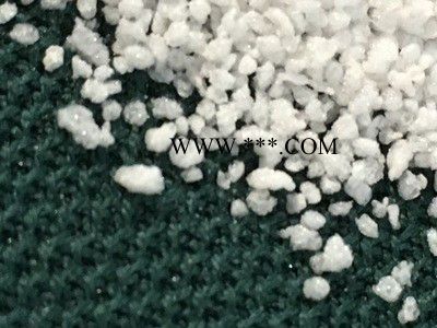 **珠光砂批发 深冷工程设备绝热专用膨胀珍珠岩 广东厂家直供图4