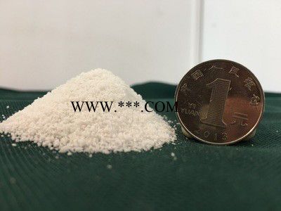 **珠光砂批发 深冷工程设备绝热专用膨胀珍珠岩 广东厂家直供图3
