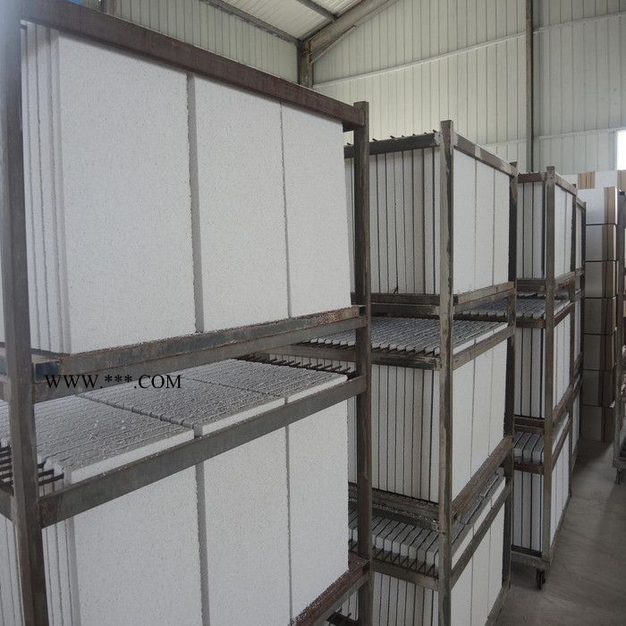 供应憎水型珍珠岩板,珍珠岩，玻化微珠，珠光砂，信阳华兰矿业图2