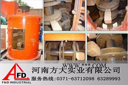 衡阳珍珠岩破碎机，邵阳立轴制沙机，复合式立轴破碎机价格图1