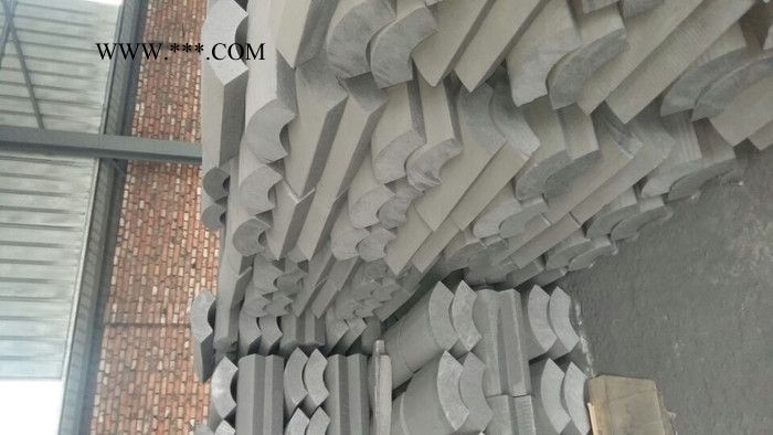 河北景信.回收废石墨电极...废石墨粉..废高纯碳头废电极棒...废高纯磨具....废接头料... 回收石墨电极图4