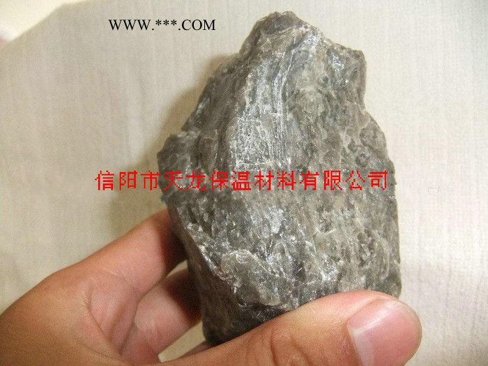 供应南京珍珠岩除渣剂厂家图3